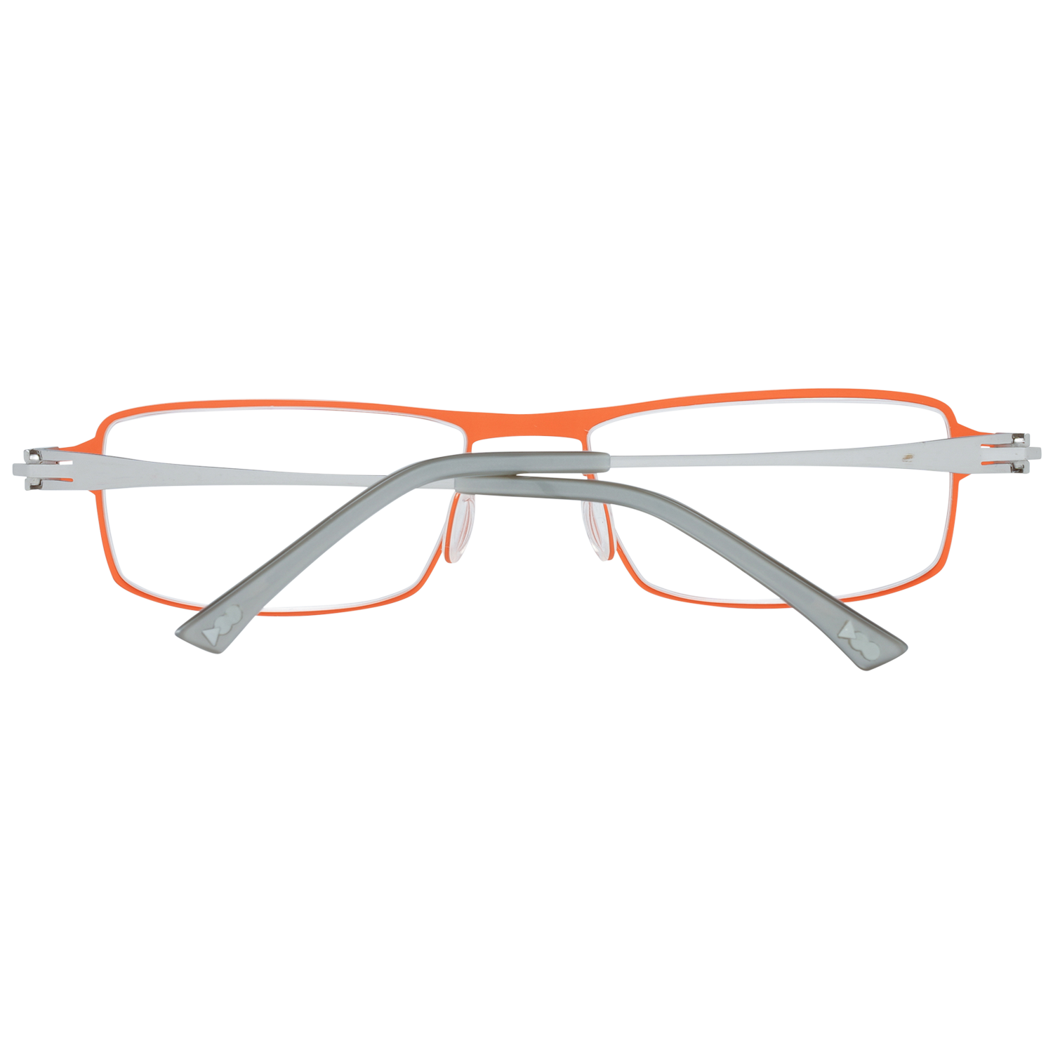 GREATER THAN INFINITY MOD. GT007 54V05N