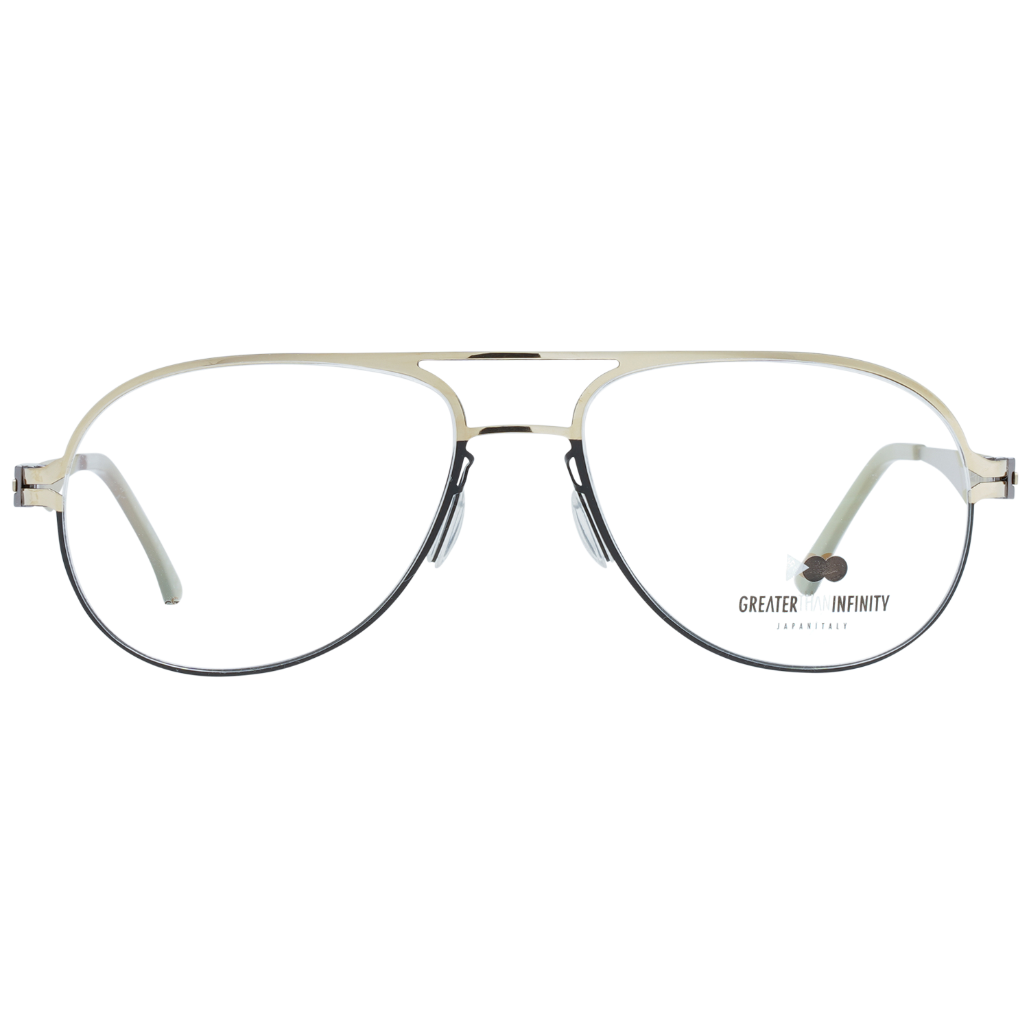 GREATER THAN INFINITY MOD. GT012 56V04