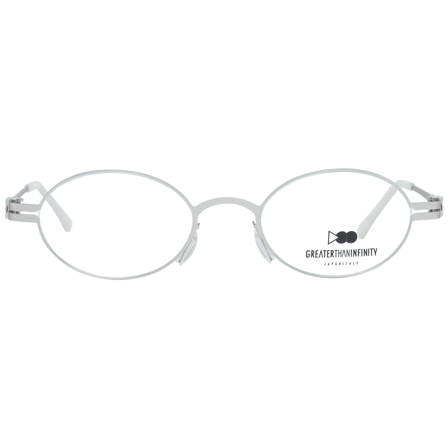 GREATER THAN INFINITY MOD. GT015 46V01