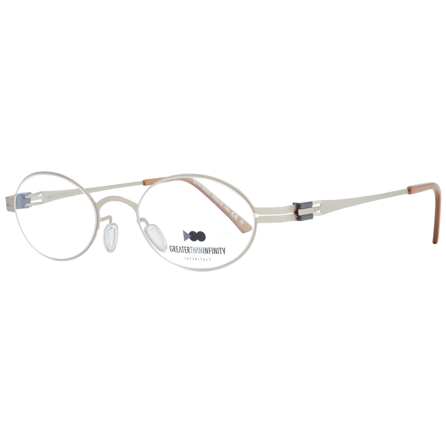 GUESS MOD. GU2991-D 53020