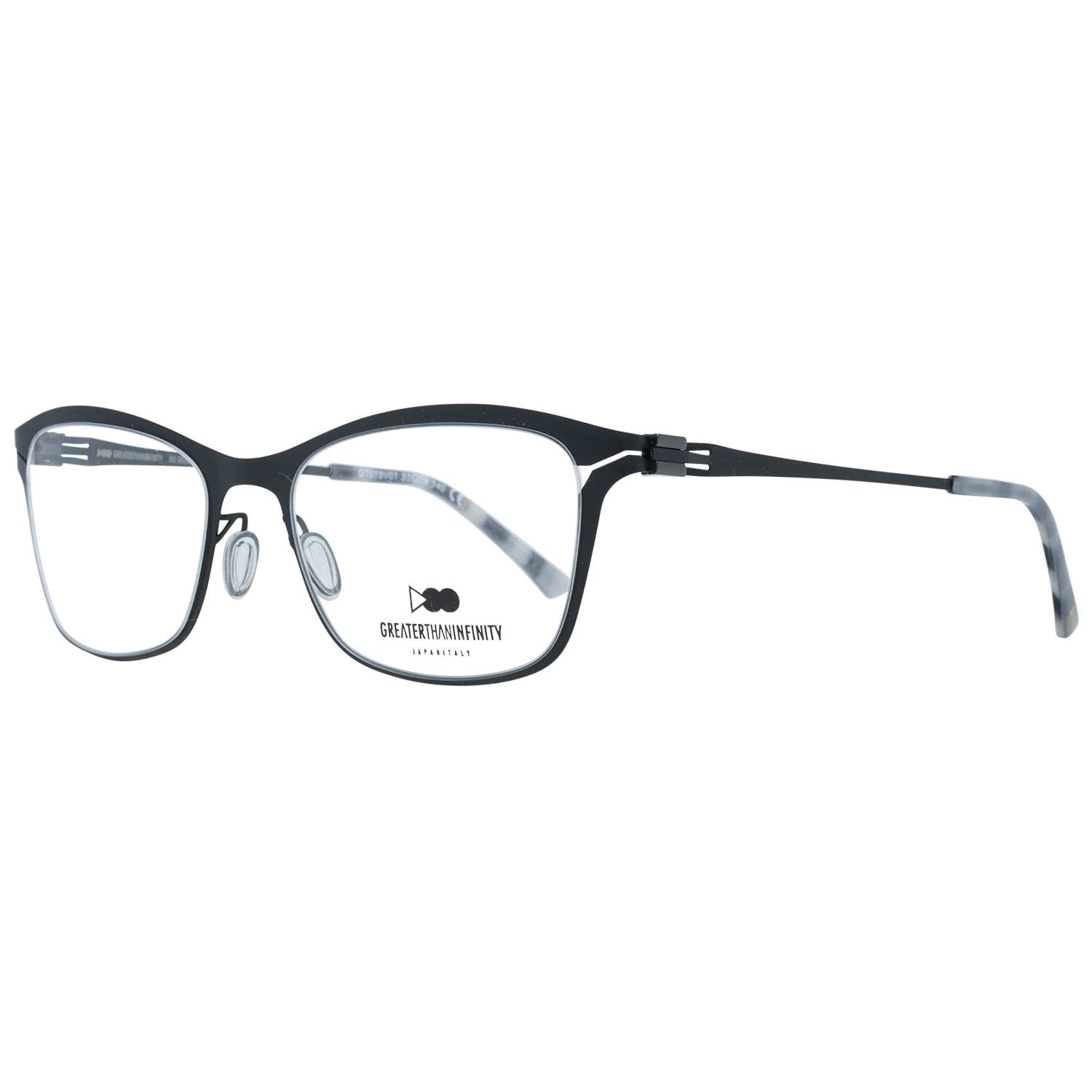BREIL Mod. EW0741