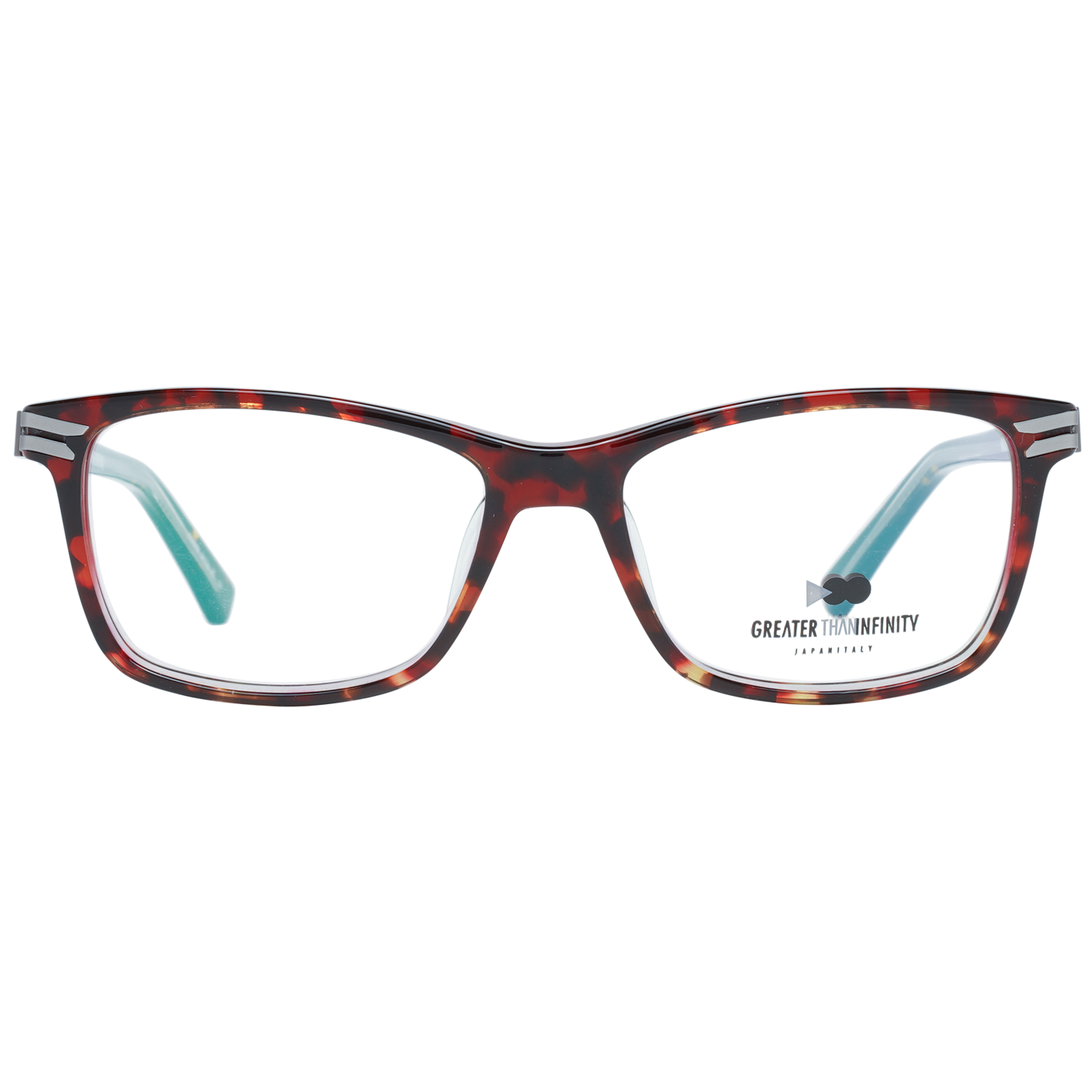 GREATER THAN INFINITY MOD. GT040 54V04