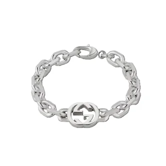 GIOIELLI GUCCI MOD. YBA627068002