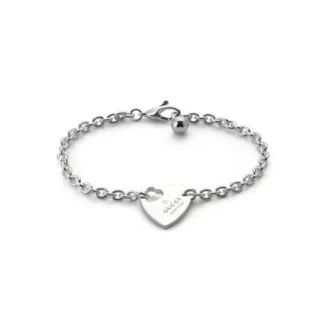 GIOIELLI GUCCI MOD. YBA796301001