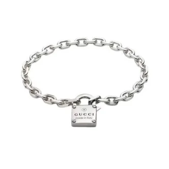 GIOIELLI GUCCI MOD. YBA796341001