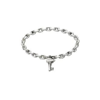 GIOIELLI GUCCI MOD. YBA796345001