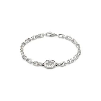 GIOIELLI GUCCI MOD. YBA796351001