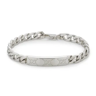 GIOIELLI GUCCI MOD. YBA814851001