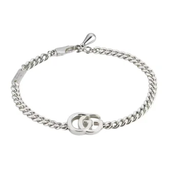 GIOIELLI GUCCI MOD. YBA814917001