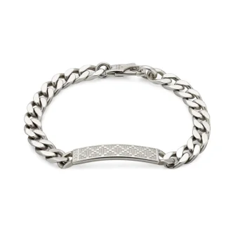 GIOIELLI GUCCI MOD. YBA843602001