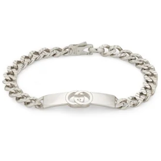 BRACCIALI GUCCI MOD. YBA853978001