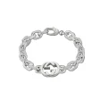 GIOIELLI GUCCI MOD. YBA627068002