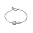 GIOIELLI GUCCI MOD. YBA632207002