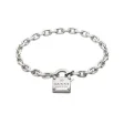 GIOIELLI GUCCI MOD. YBA796341001