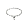 GIOIELLI GUCCI MOD. YBA796345001