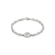 GIOIELLI GUCCI MOD. YBA796351001