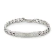 GIOIELLI GUCCI MOD. YBA814851001