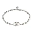 GIOIELLI GUCCI MOD. YBA814917001