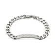 GIOIELLI GUCCI MOD. YBA843602001
