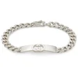 BRACCIALI GUCCI MOD. YBA853978001