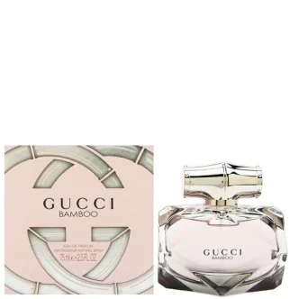 GUCCI PERFUM MOD. GUC82450678