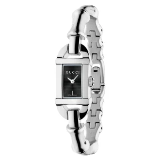GUCCI MOD. YA170505