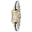 GUCCI MOD. YA170506