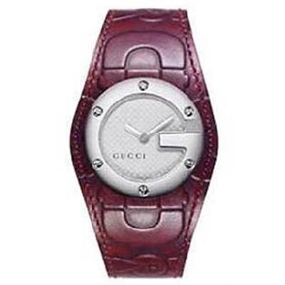 LACOSTE MOD. L956S 55230