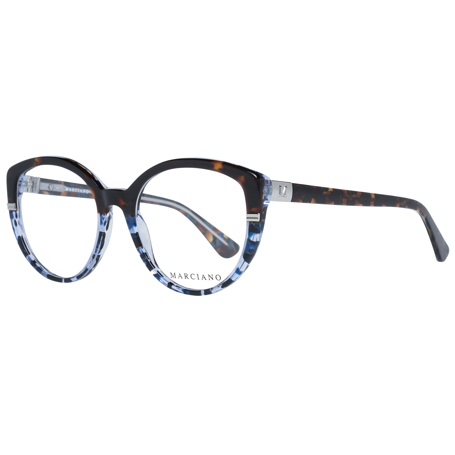 GCDS MOD. GD5011 54025
