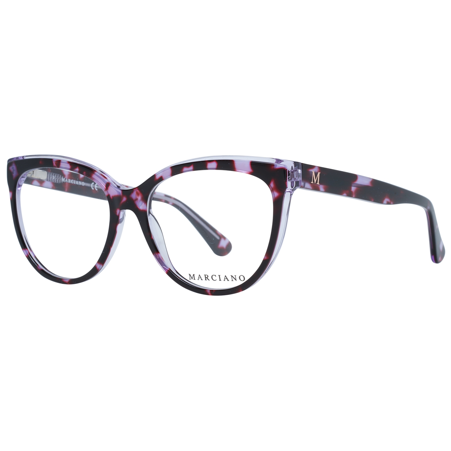 PHILIPP PLEIN Mod. PWPYA0424