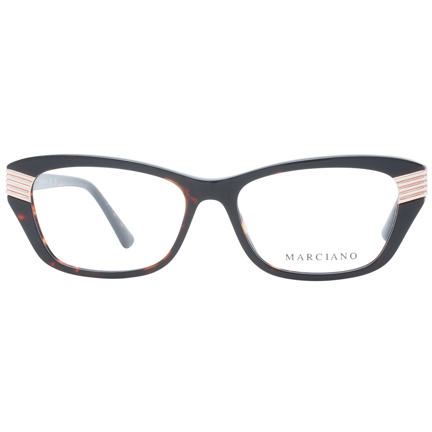 MARCIANO BY GUESS MOD. GM0385 53052