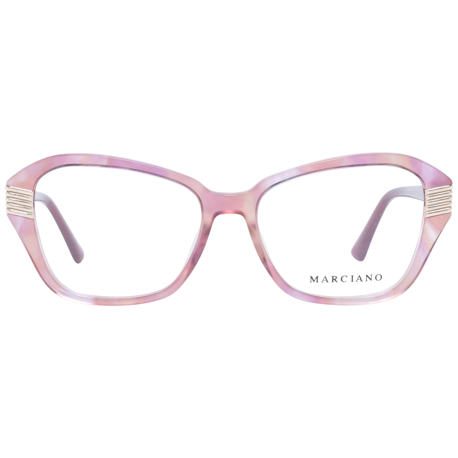 MARCIANO BY GUESS MOD. GM0386 54074