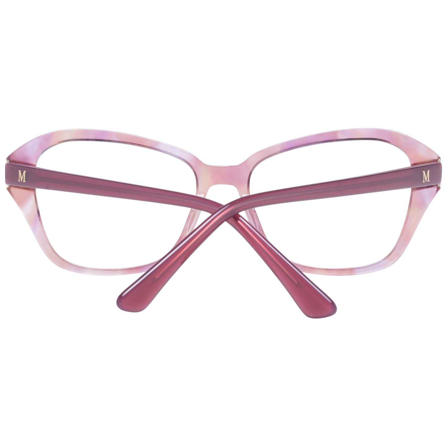MARCIANO BY GUESS MOD. GM0386 54074