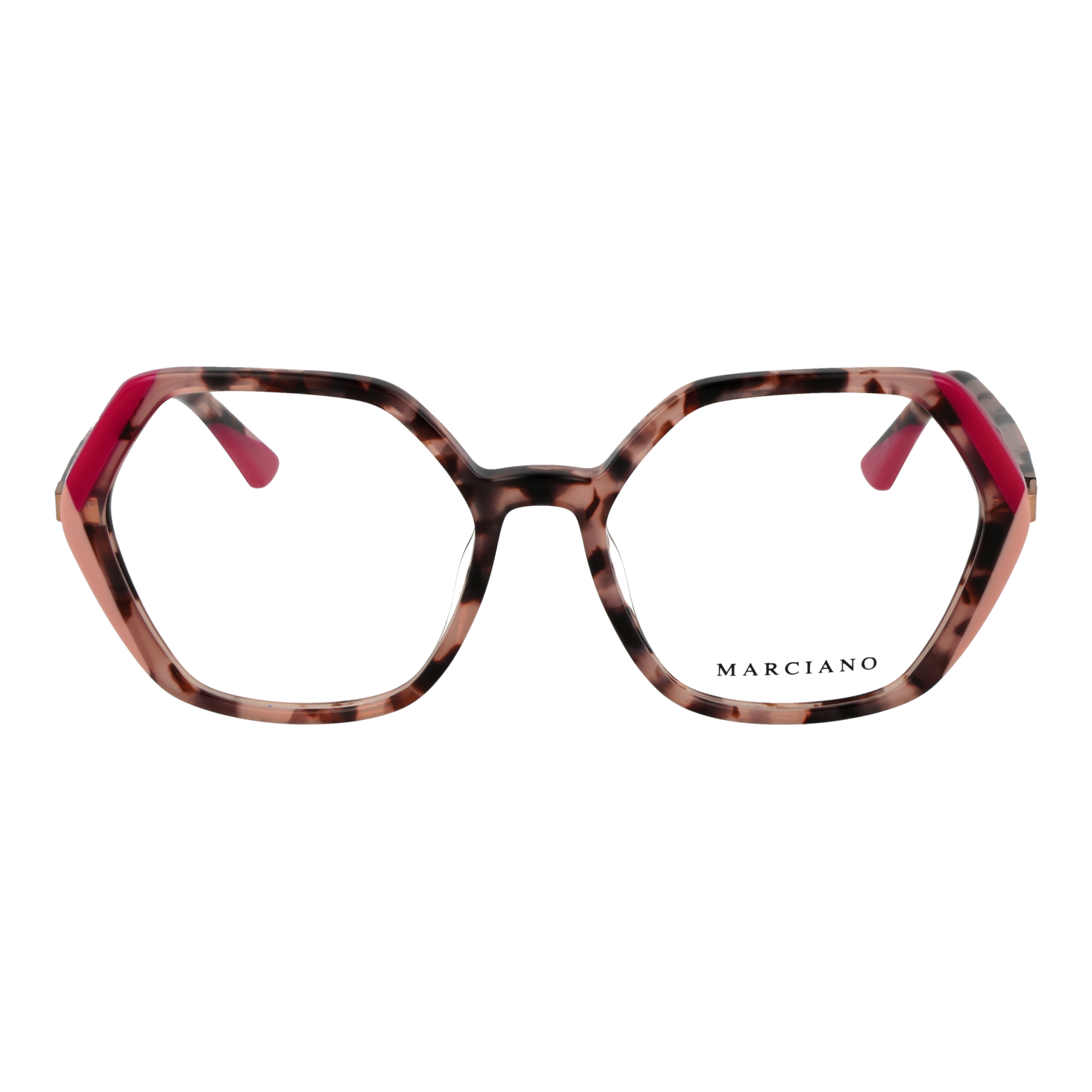 MARCIANO BY GUESS MOD. GM0389 55074