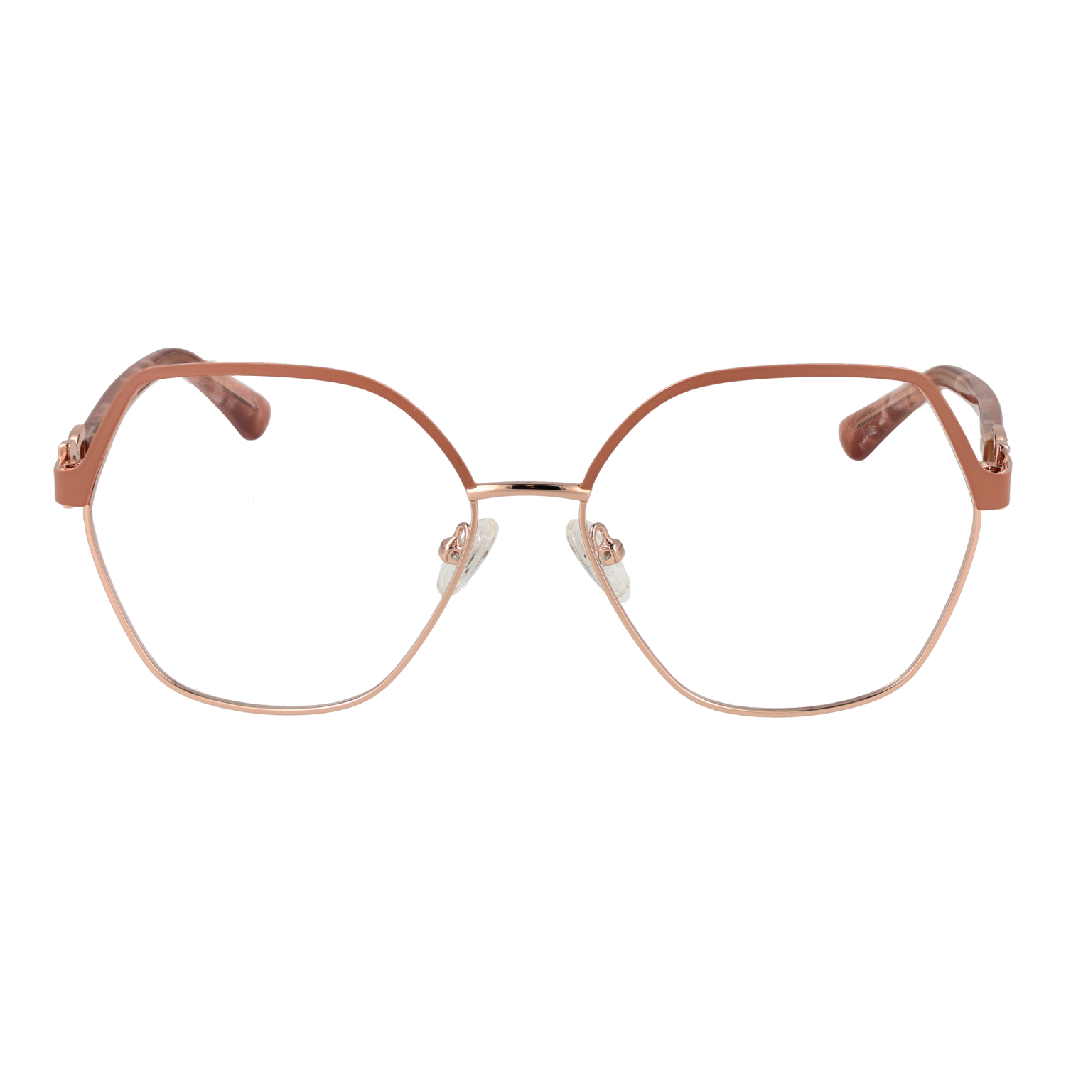 MARCIANO BY GUESS MOD. GM0391 55058