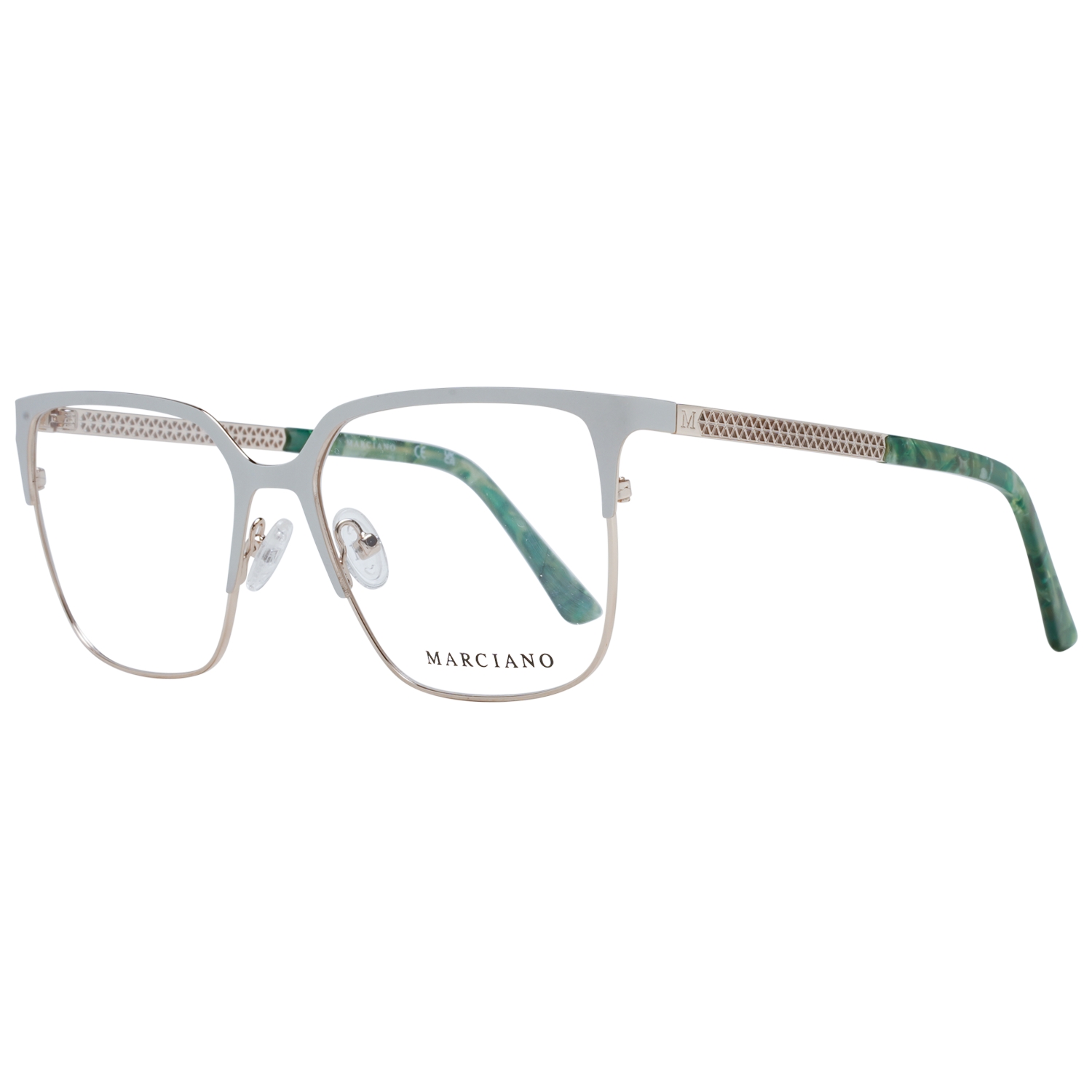 GANT MOD. GA00014 5813V