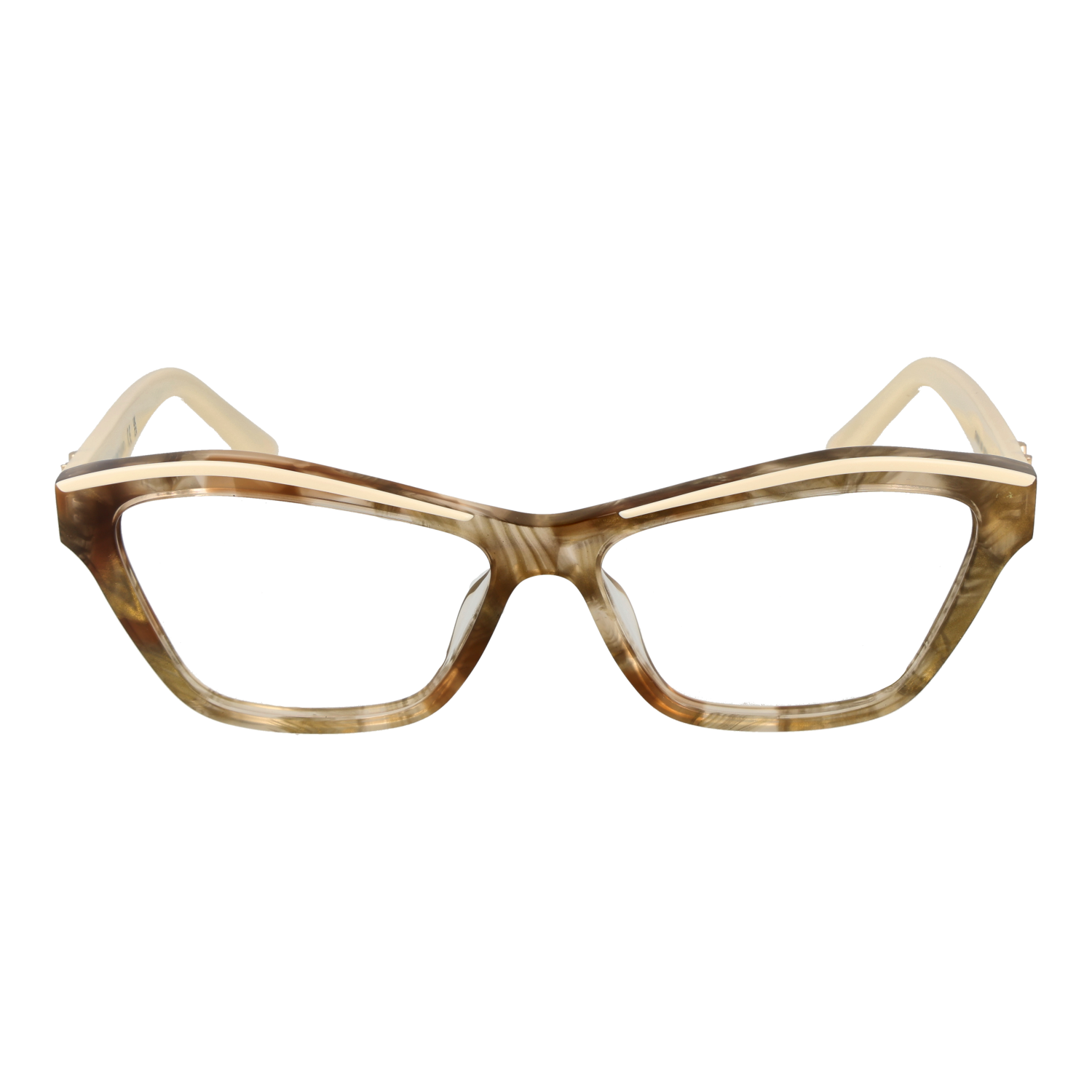 MARCIANO BY GUESS MOD. GM0396 55059