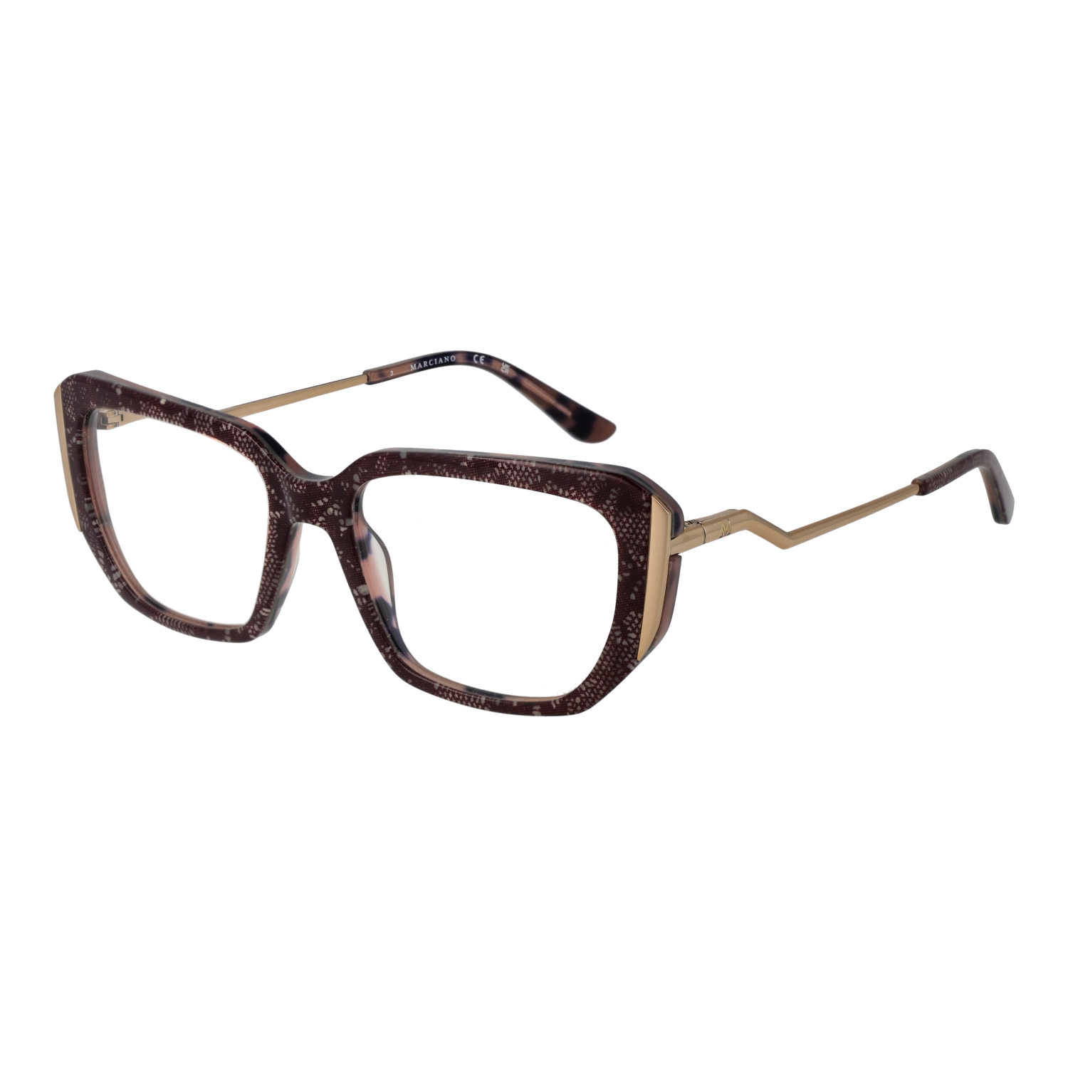 JIMMY CHOO MOD. JC 5015U