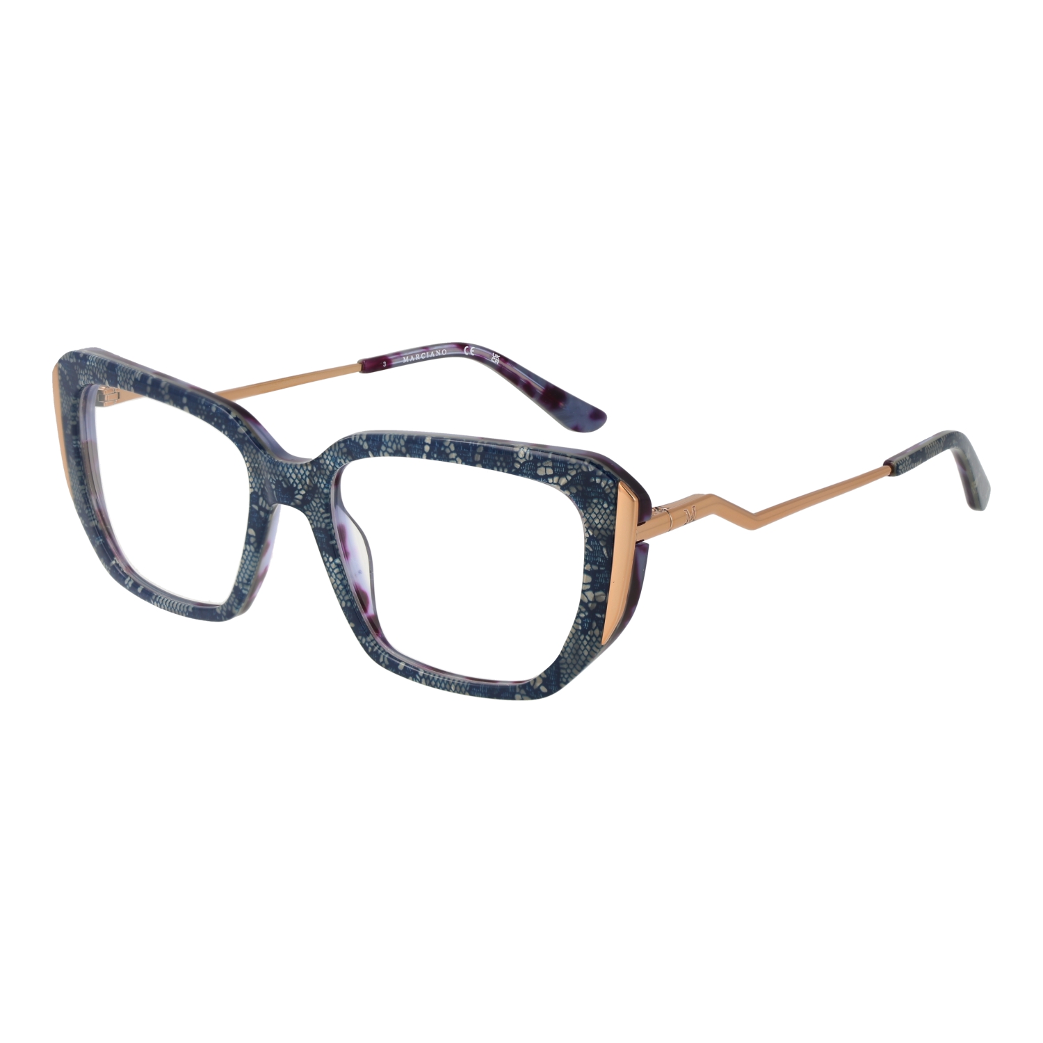 MARCIANO BY GUESS MOD. GM0398 52092