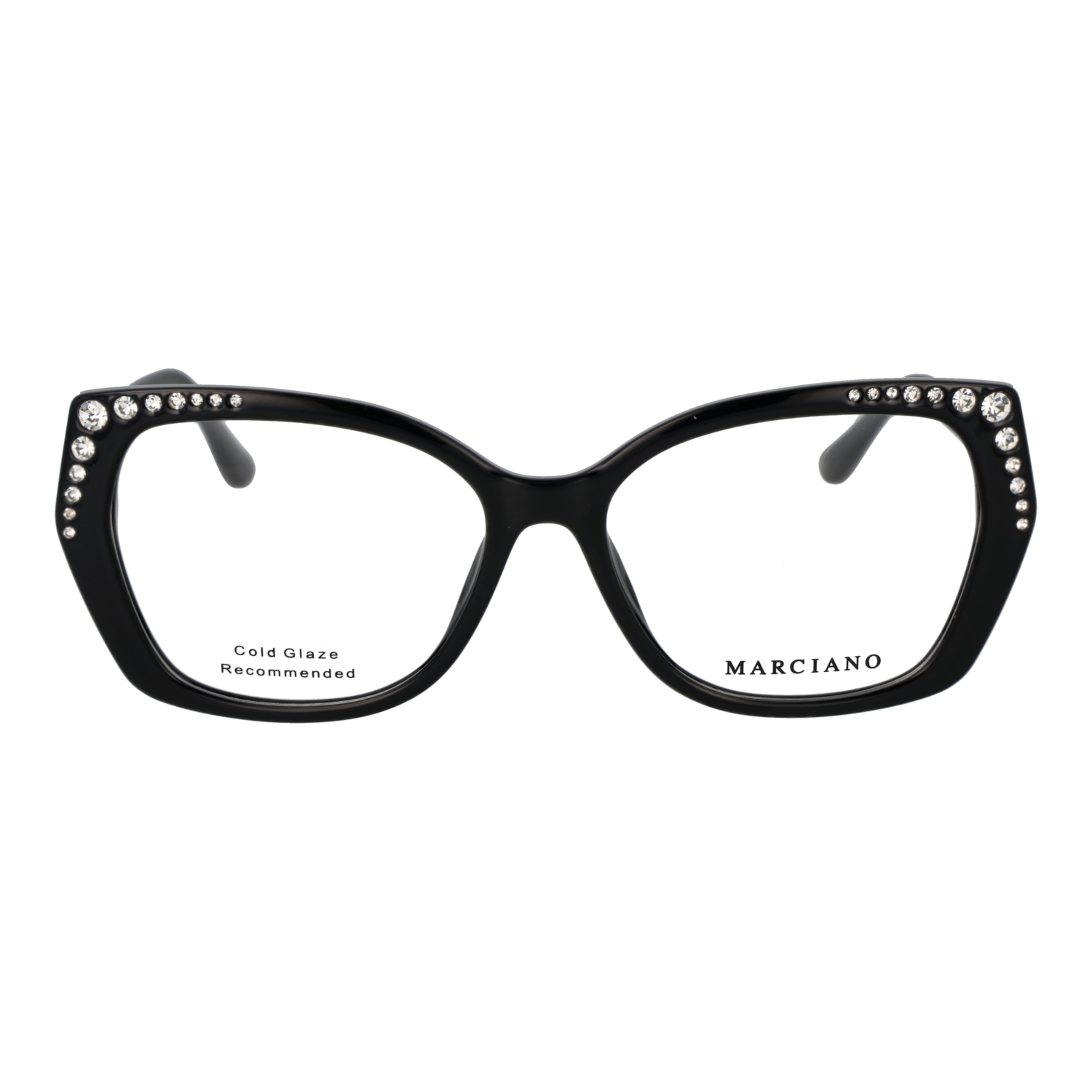 MARCIANO BY GUESS MOD. GM50001 56001