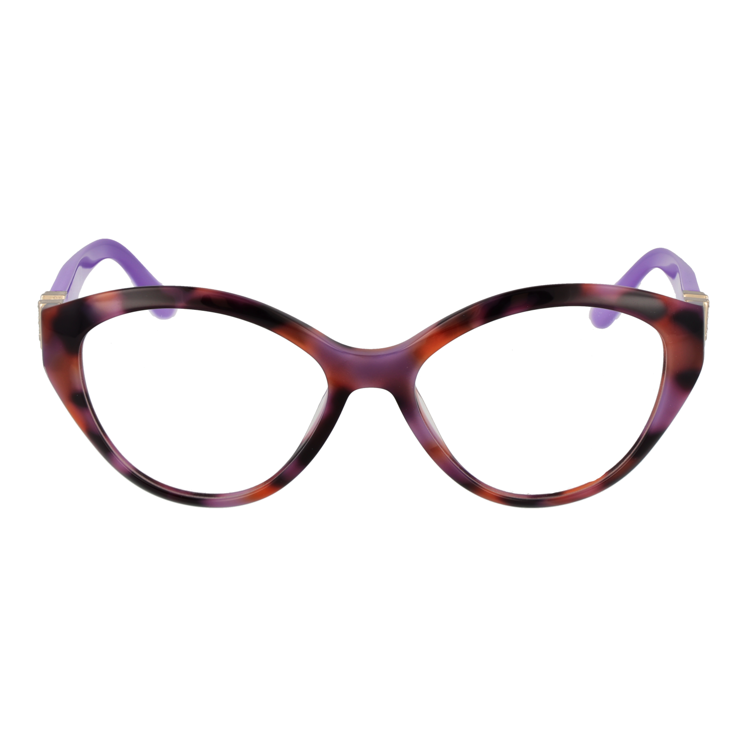 MARCIANO BY GUESS MOD. GM50004 52083