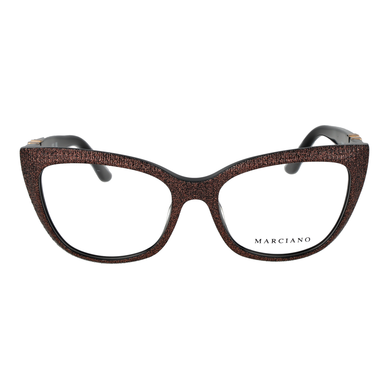 MARCIANO BY GUESS MOD. GM50008 55005