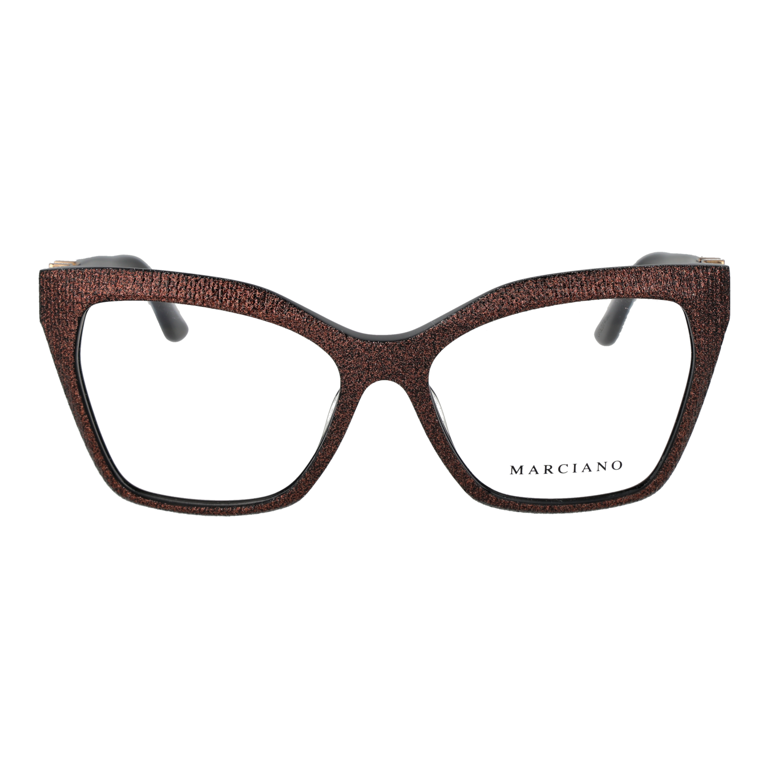MARCIANO BY GUESS MOD. GM50009 55005