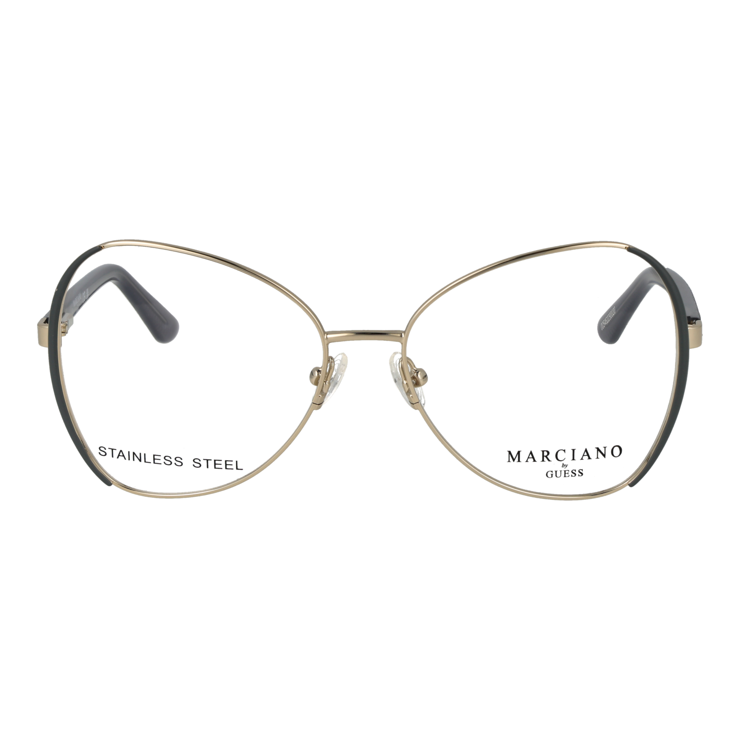 MARCIANO BY GUESS MOD. GM50015 56020