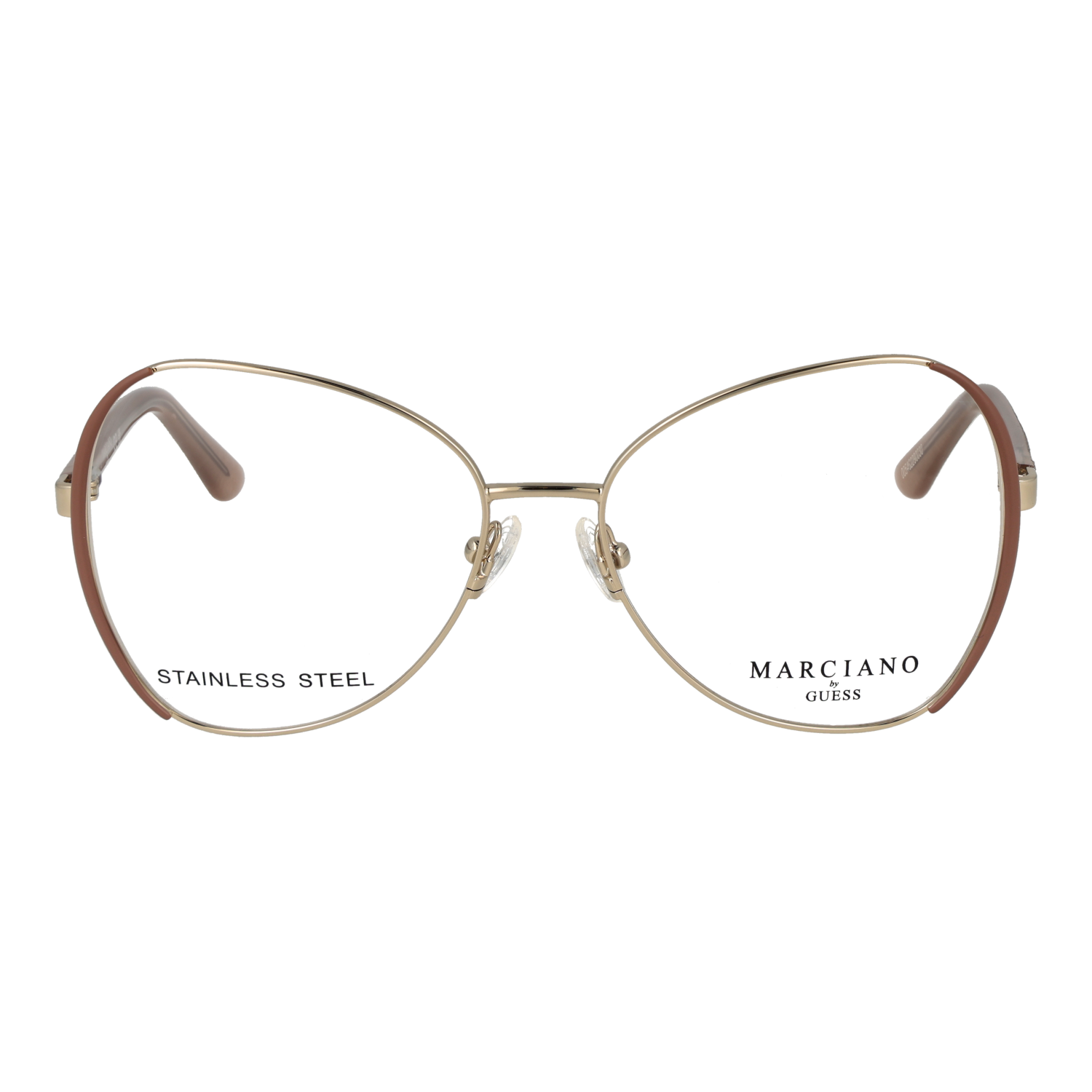 MARCIANO BY GUESS MOD. GM50015 56059