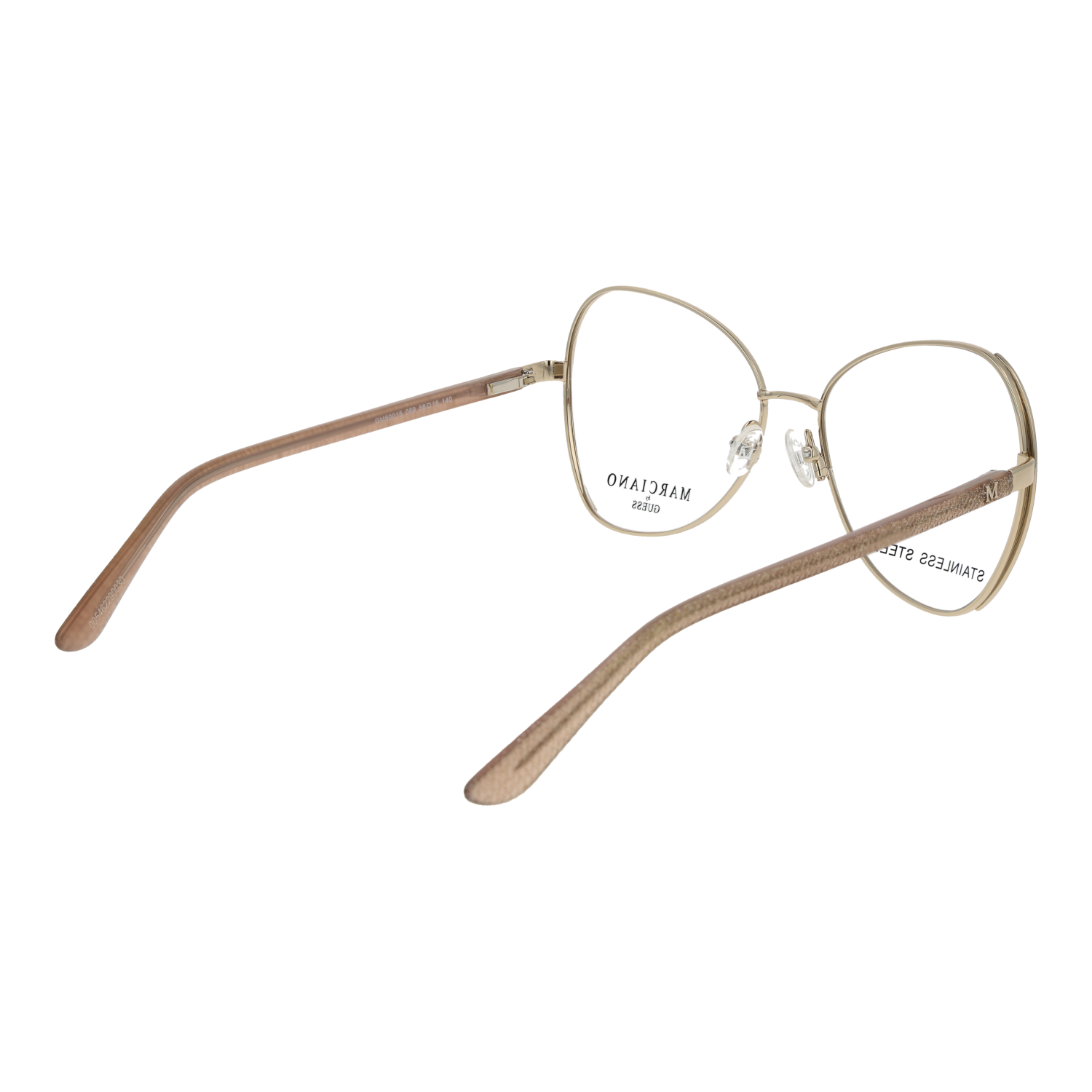 MARCIANO BY GUESS MOD. GM50015 56059