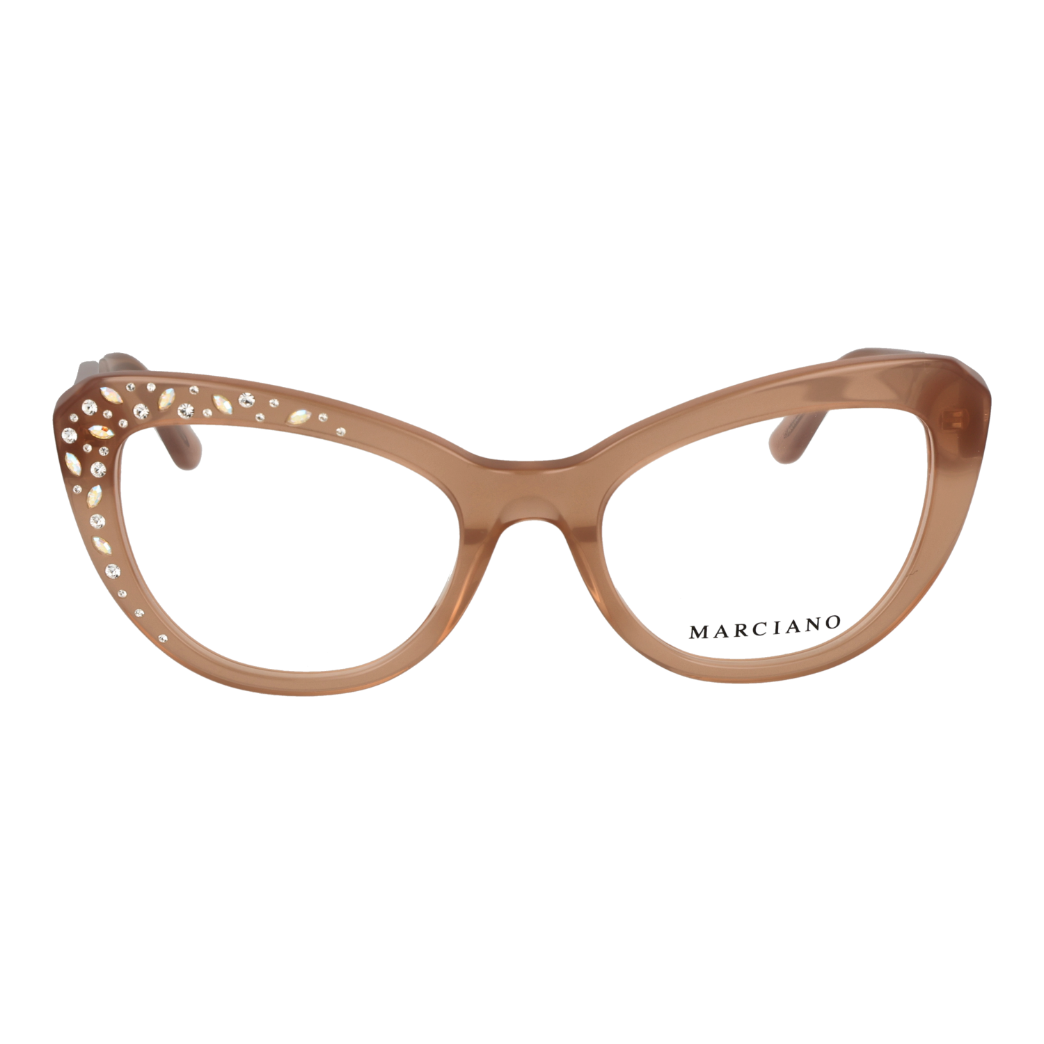 MARCIANO BY GUESS MOD. GM50016 53059