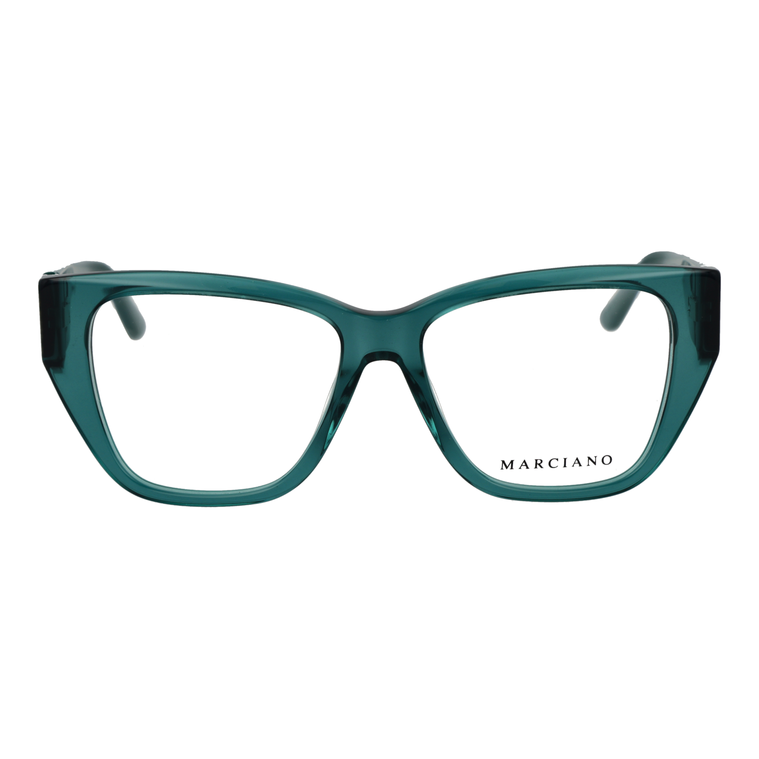 MARCIANO BY GUESS MOD. GM50019 52098