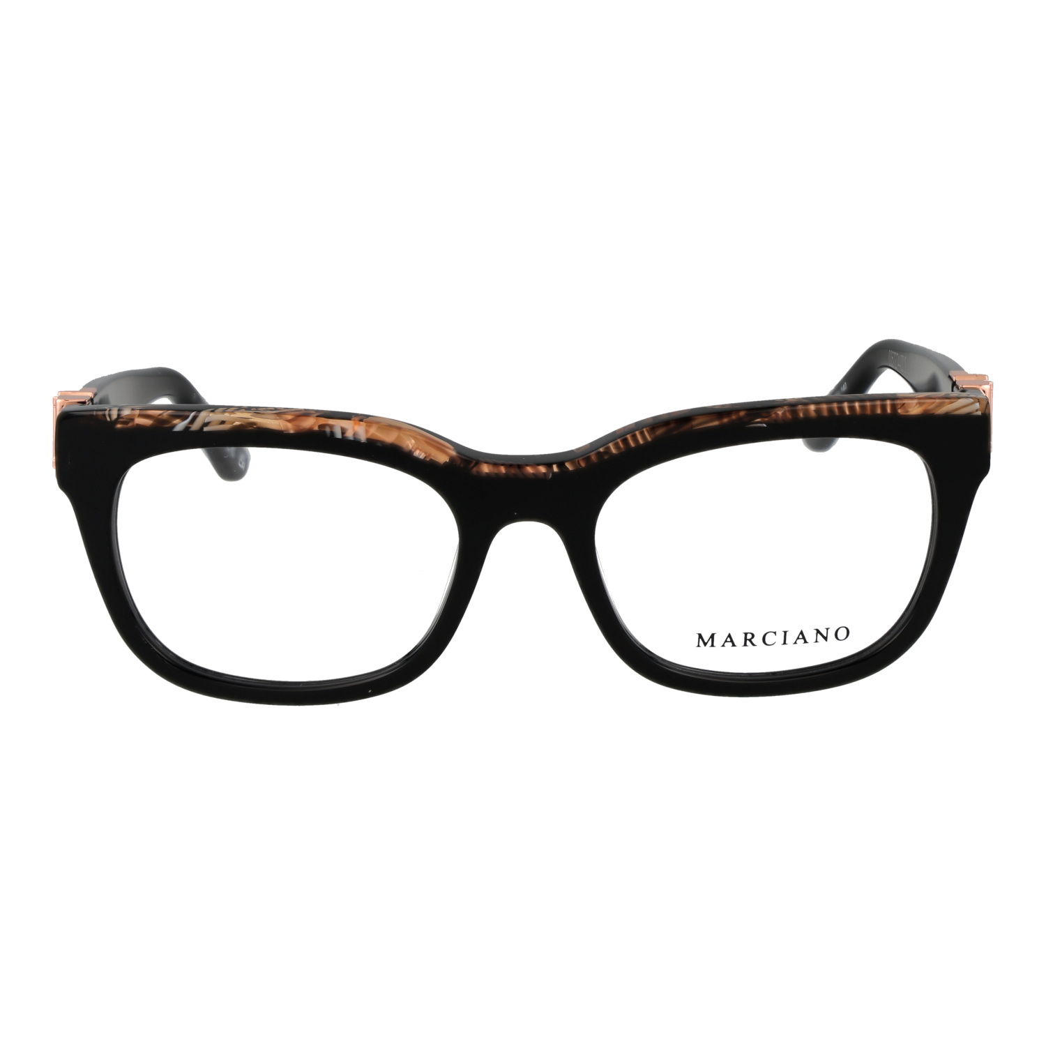 MARCIANO BY GUESS MOD. GM50033 51005