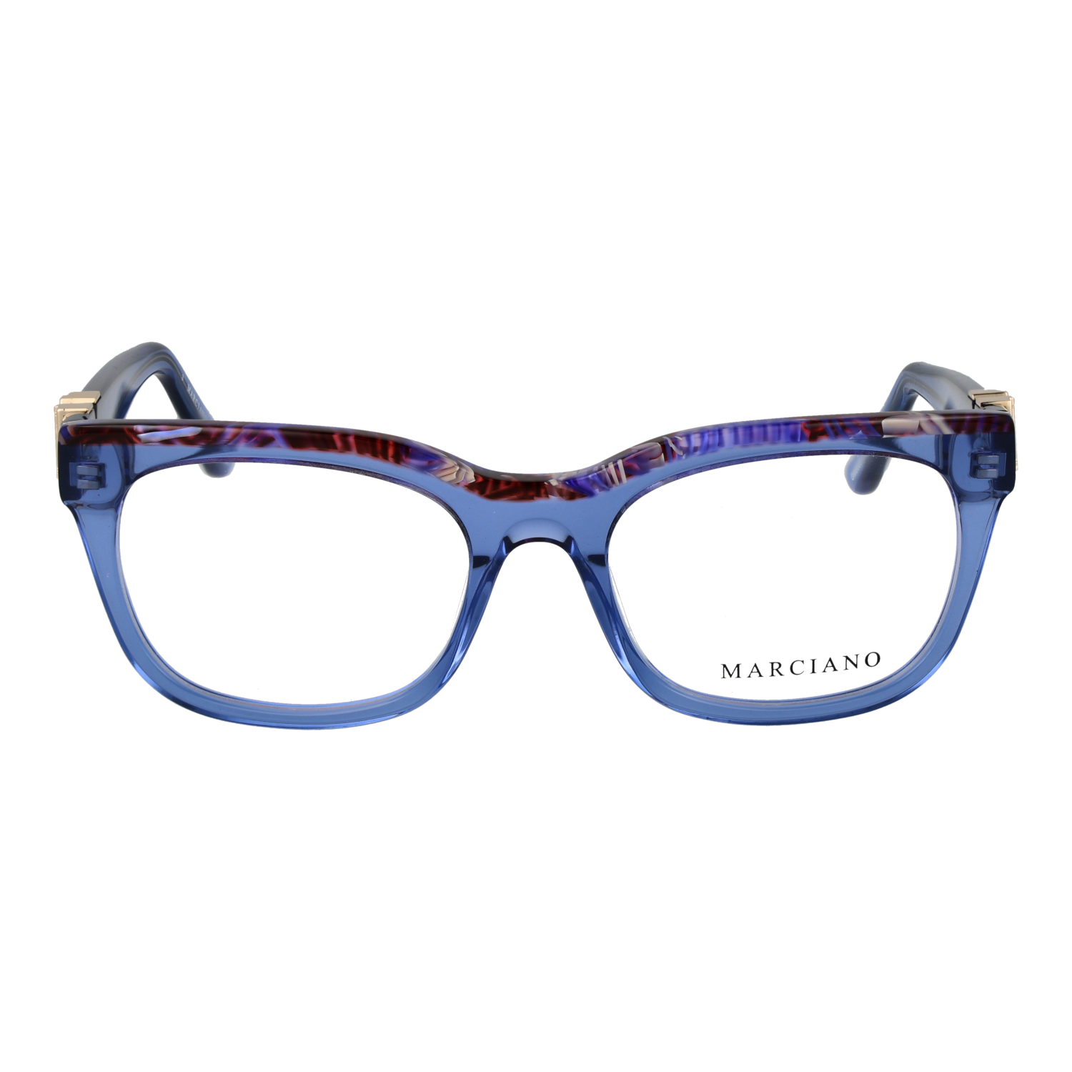 MARCIANO BY GUESS MOD. GM50033 51083